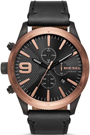 DIESEL DZ4445 ERKEK KOL SAATİ