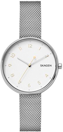 Skagen SKW2623