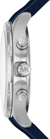 Michael Kors MK8566