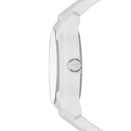 Diesel DZ1818 Kol Saati