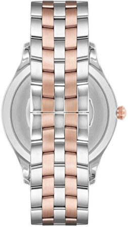EMPORIO ARMANI AR11044 Erkek Kol Saati