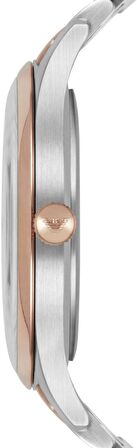 EMPORIO ARMANI AR11044 Erkek Kol Saati