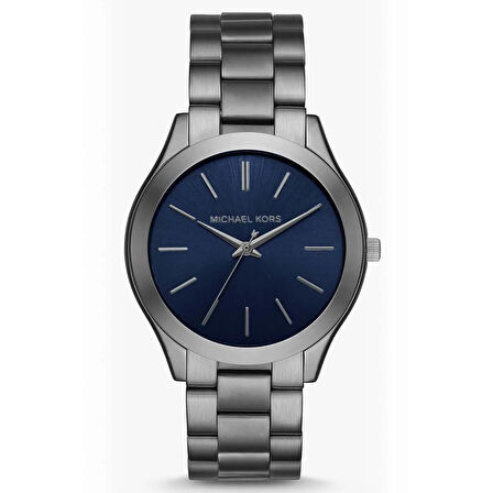 Michael Kors MK8584 Kol Saati