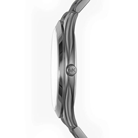 Michael Kors MK8584 Kol Saati