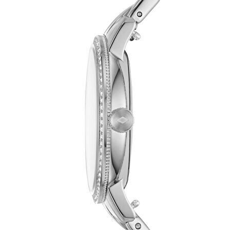 Fossil ES4287 Kadın Kol Saati