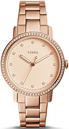 FOSSIL ES4288 Kadın Kol Saati