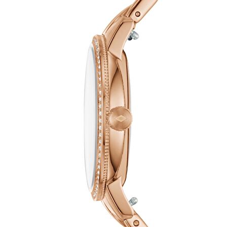 FOSSIL ES4288 Kadın Kol Saati
