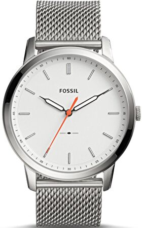 Fossil FS5359