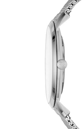 Fossil FS5359
