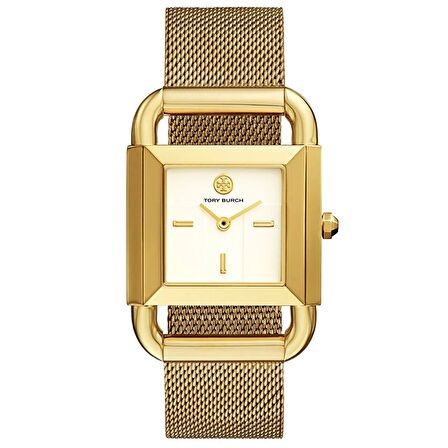 Tory Burch TBW7250 Kol Saati