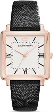 EMPORIO ARMANI AR11067 KADIN KOL SAATİ