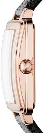 EMPORIO ARMANI AR11067 KADIN KOL SAATİ