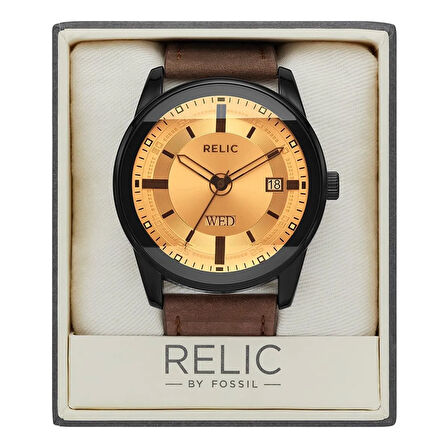 RELIC RL-ZR12229 Erkek Kol Saati
