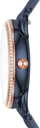 Fossil ES4259