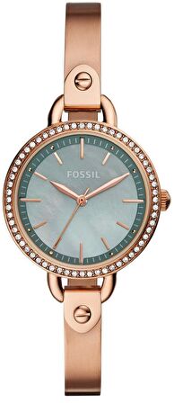 Fossil BQ3277