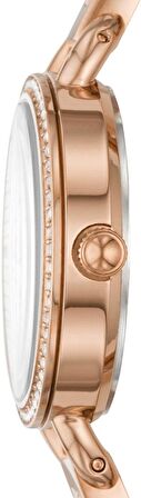 Fossil BQ3277
