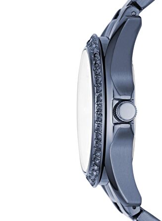 Fossil ES4294
