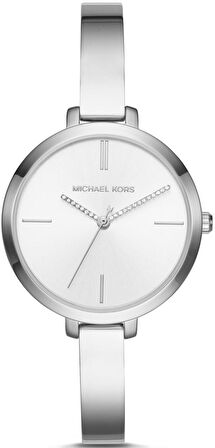 Michael Kors MK3733
