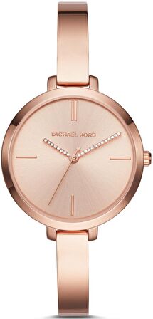 Michael Kors MK3735 Kadın Kol Saati