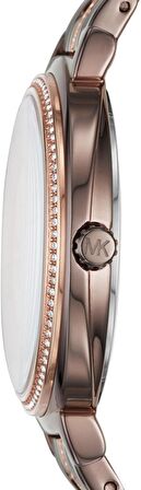 Michael Kors MK3737