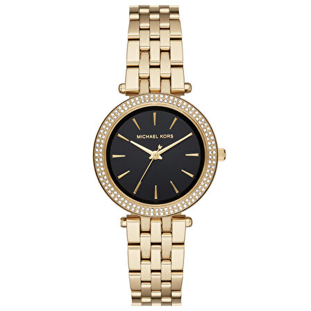 Michael Kors MK3738 Kadın Kol Saati