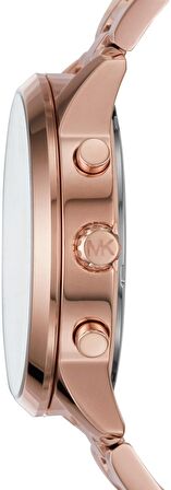 MICHAEL KORS MK6521 KADIN KOL SAATİ