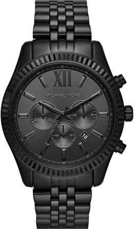 Michael Kors MK8591