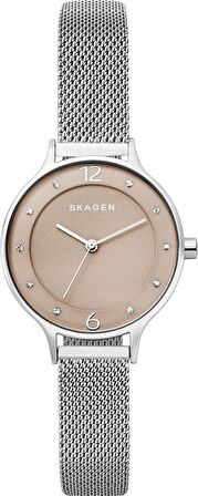 Skagen SKW2649