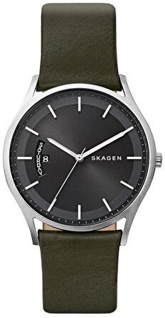 Skagen SKW6394