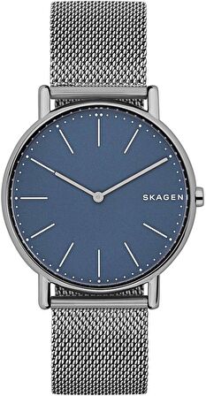 Skagen SKW6420