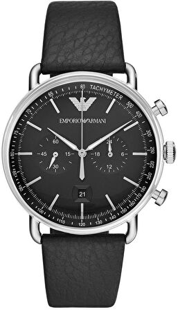 EMPORIO ARMANI AR11143 ERKEK KOL SAATİ