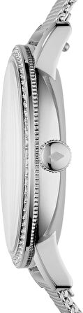 Fossil ES4313