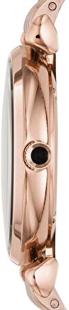 EMPORIO ARMANI AR11145 KADIN KOL SAATİ