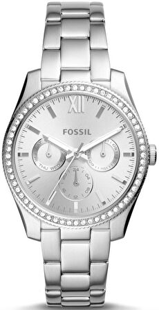 Fossil ES4314