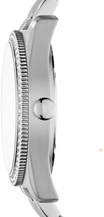 Fossil ES4314
