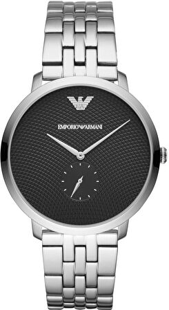 Emporio Armani AR11161 Erkek Kol Saati