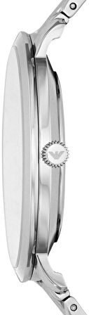 Emporio Armani AR11161 Erkek Kol Saati