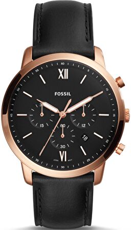 Fossil FS5381 Erkek Kol Saati