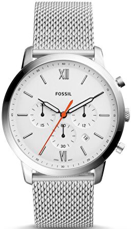 FOSSIL FFS5382 ERKEK KOL SAATİ