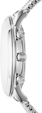 FOSSIL FFS5382 ERKEK KOL SAATİ