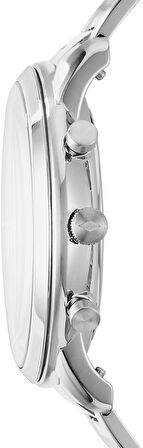Fossil Jewel FFS5384 Erkek Kol Saati