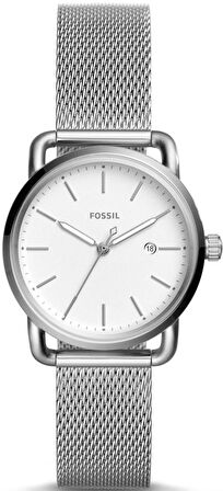 Fossil ES4331