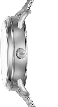 Fossil ES4331