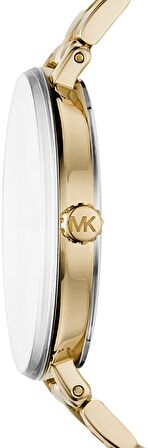 Michael Kors MK3792
