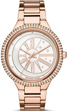 Michael Kors MK6551