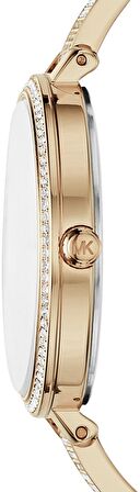 Michael Kors MK3784 Kadın Kol Saati