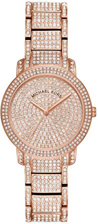 Michael Kors MK6548 Kol Saati
