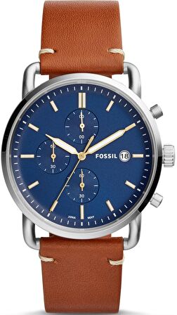 Fossil FS5401