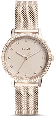 FOSSIL FES4364 KADIN KOL SAATİ