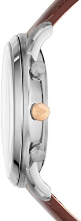 FOSSIL FS5408 ERKEK KOL SAATİ